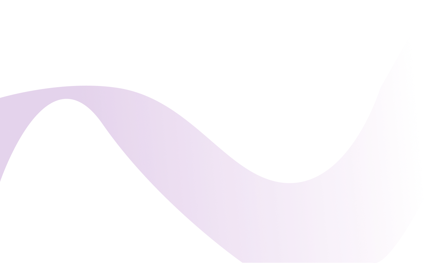 Ready To Land Your Dream Job Ready to land your dream job